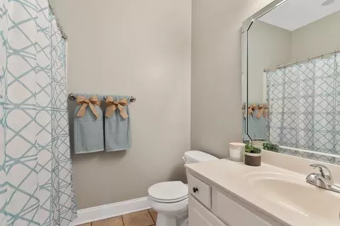7305 Shady Stroll Ln, Willow Spring, NC 27592 photo 17