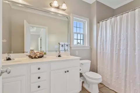 7305 Shady Stroll Ln, Willow Spring, NC 27592 photo 13