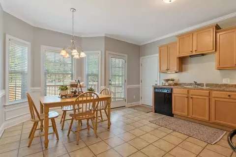 7305 Shady Stroll Ln, Willow Spring, NC 27592 photo 6