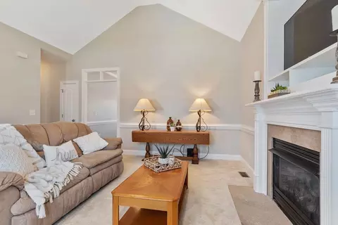 7305 Shady Stroll Ln, Willow Spring, NC 27592 photo 3