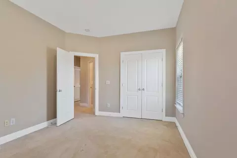 7305 Shady Stroll Ln, Willow Spring, NC 27592 photo 19