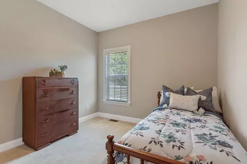 7305 Shady Stroll Ln, Willow Spring, NC 27592 photo 16