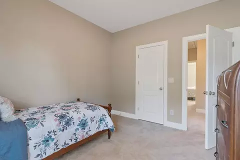 7305 Shady Stroll Ln, Willow Spring, NC 27592 photo 15