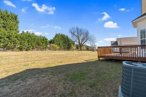 7305 Shady Stroll Ln, Willow Spring, NC 27592 photo 22