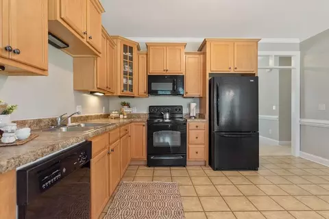 7305 Shady Stroll Ln, Willow Spring, NC 27592 photo 9
