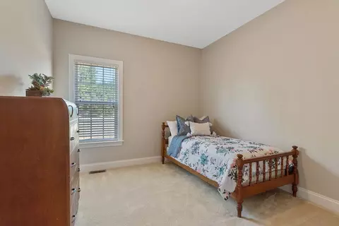 7305 Shady Stroll Ln, Willow Spring, NC 27592 photo 14