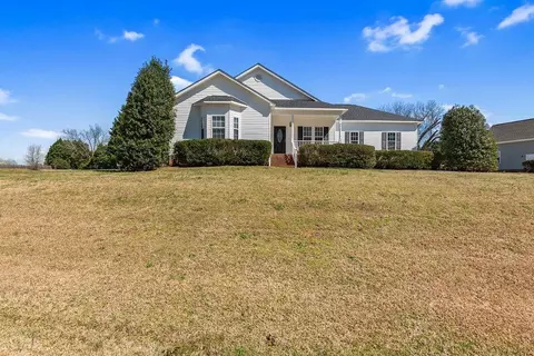 7305 Shady Stroll Ln, Willow Spring, NC 27592 photo 1