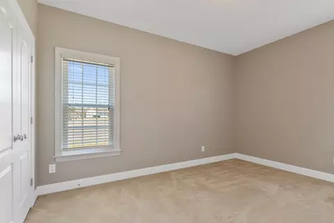 7305 Shady Stroll Ln, Willow Spring, NC 27592 photo 18
