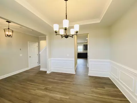 154 Briar Den Ct, Benson, NC 27504 photo 8