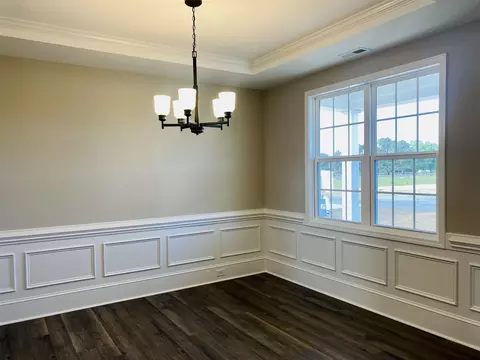 154 Briar Den Ct, Benson, NC 27504 photo 7