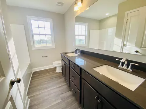 154 Briar Den Ct, Benson, NC 27504 photo 17