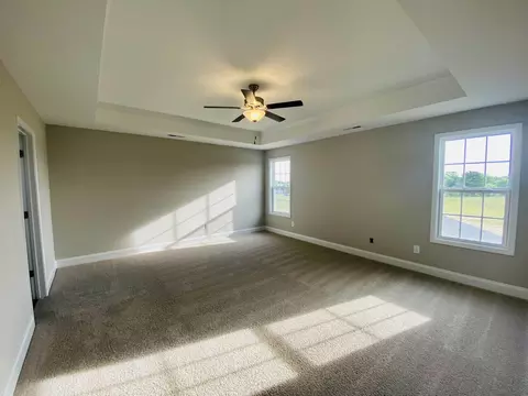 154 Briar Den Ct, Benson, NC 27504 photo 12