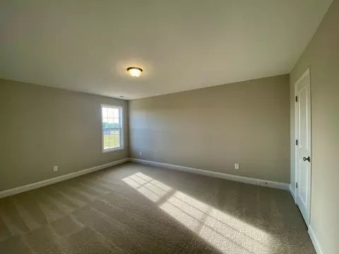 154 Briar Den Ct, Benson, NC 27504 photo 18