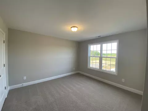 154 Briar Den Ct, Benson, NC 27504 photo 10