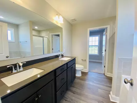154 Briar Den Ct, Benson, NC 27504 photo 16