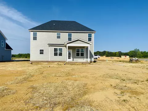 154 Briar Den Ct, Benson, NC 27504 photo 19