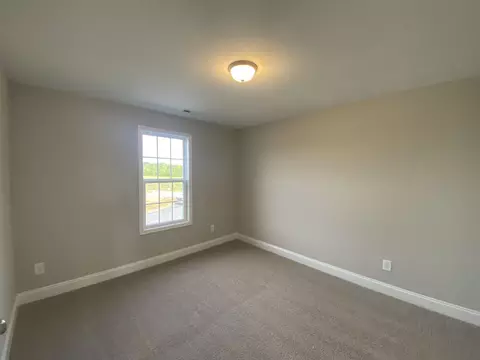 154 Briar Den Ct, Benson, NC 27504 photo 11