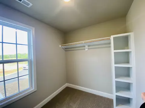 154 Briar Den Ct, Benson, NC 27504 photo 13