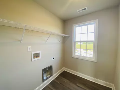154 Briar Den Ct, Benson, NC 27504 photo 9