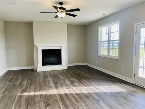 154 Briar Den Ct, Benson, NC 27504 photo 3