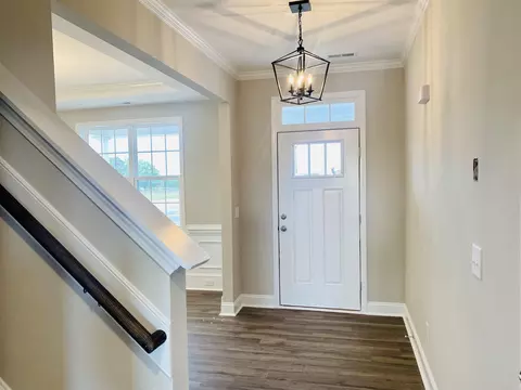 154 Briar Den Ct, Benson, NC 27504 photo 6