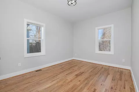609 Primitive St, Durham, NC 27713 photo 13
