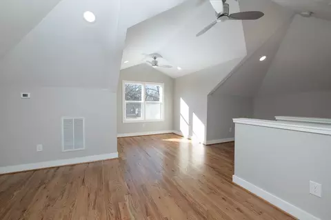 609 Primitive St, Durham, NC 27713 photo 18