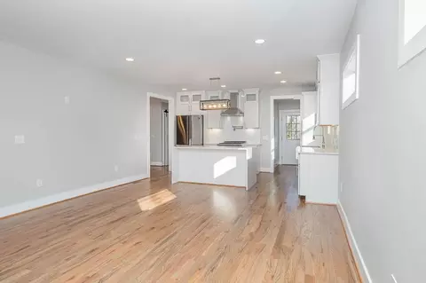 609 Primitive St, Durham, NC 27713 photo 8