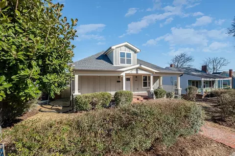609 Primitive St, Durham, NC 27713 photo 3