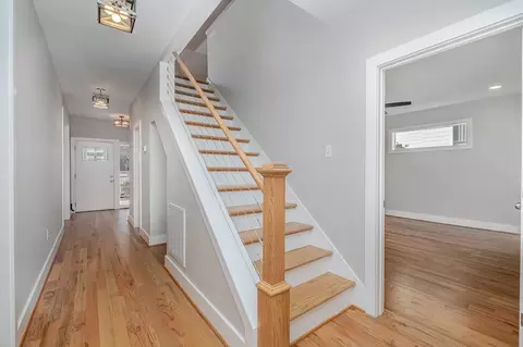 609 Primitive St, Durham, NC 27713 photo 9
