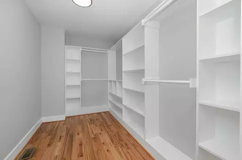 609 Primitive St, Durham, NC 27713 photo 16