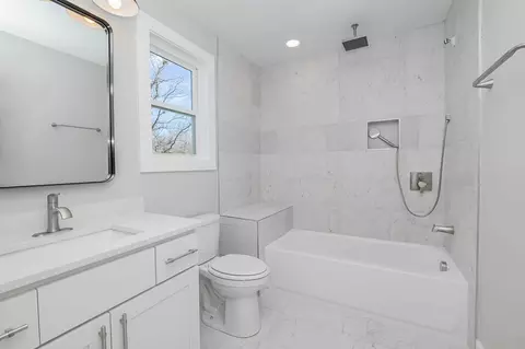 609 Primitive St, Durham, NC 27713 photo 10
