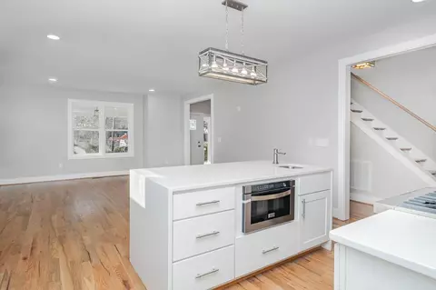 609 Primitive St, Durham, NC 27713 photo 6