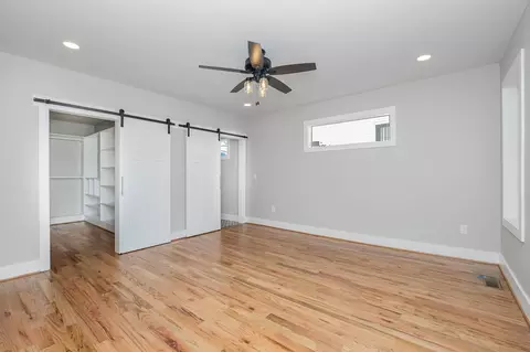 609 Primitive St, Durham, NC 27713 photo 15