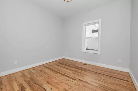 609 Primitive St, Durham, NC 27713 photo 14