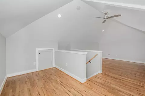 609 Primitive St, Durham, NC 27713 photo 19