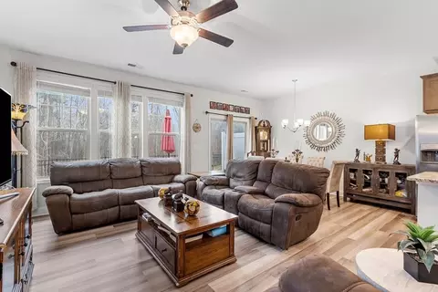 1121 Longitude Dr, Durham, NC 27713 photo 12