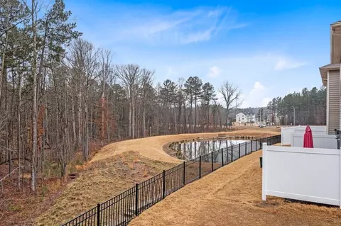 1121 Longitude Dr, Durham, NC 27713 photo 9