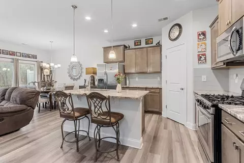 1121 Longitude Dr, Durham, NC 27713 photo 14