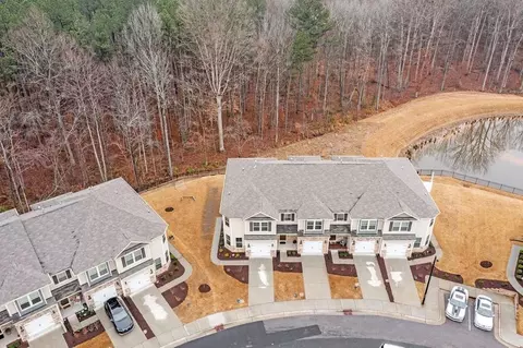 1121 Longitude Dr, Durham, NC 27713 photo 4