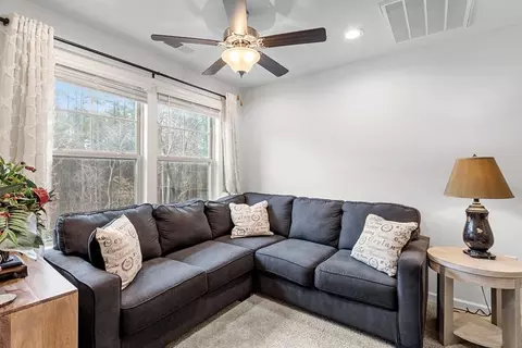 1121 Longitude Dr, Durham, NC 27713 photo 21