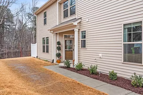 1121 Longitude Dr, Durham, NC 27713 photo 3