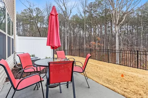 1121 Longitude Dr, Durham, NC 27713 photo 11