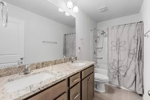 1121 Longitude Dr, Durham, NC 27713 photo 28