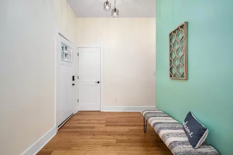1007 Rosedale Ave, Durham, NC 27707 photo 9