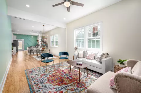 1007 Rosedale Ave, Durham, NC 27707 photo 10
