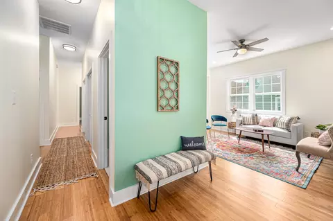 1007 Rosedale Ave, Durham, NC 27707 photo 8