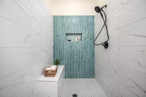 1007 Rosedale Ave, Durham, NC 27707 photo 34