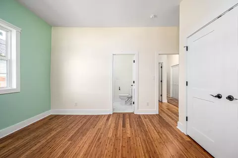 1007 Rosedale Ave, Durham, NC 27707 photo 43