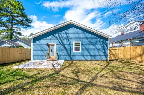 1007 Rosedale Ave, Durham, NC 27707 photo 47